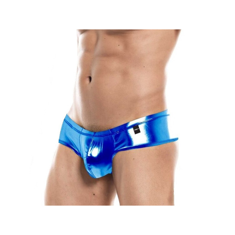 Cachetero Cheeky Brief Cut4men