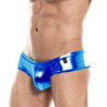 Cachetero Cheeky Brief Cut4men