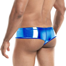 Cachetero Cheeky Brief Cut4men