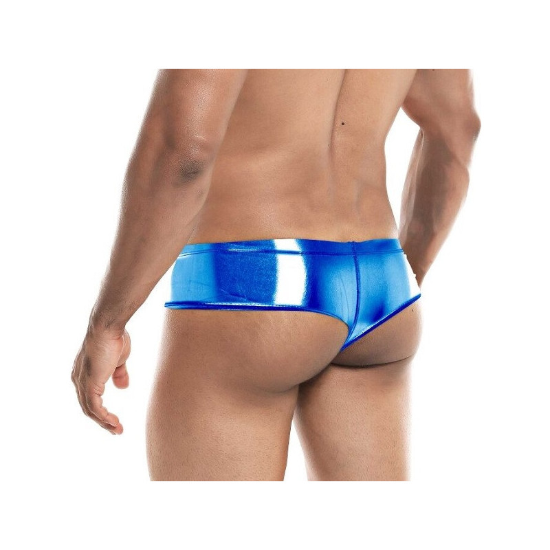 Cachetero Cheeky Brief Cut4men