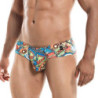Cachetero Cheeky Brief Cut4Men Cartoon