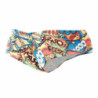 Cachetero Cheeky Brief Cut4Men Cartoon