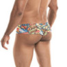 Cachetero Cheeky Brief Cut4Men Cartoon