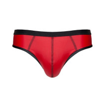 Cachetero Wetlook Brasileño Regnes Fetish Planet