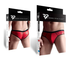 Cachetero Wetlook Brasileño Regnes Fetish Planet