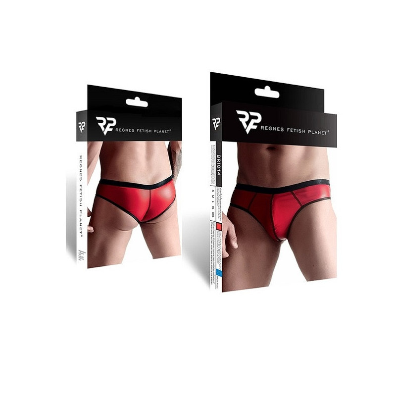 Cachetero Wetlook Brasileño Regnes Fetish Planet