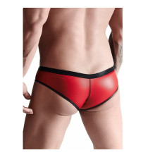 Cachetero Wetlook Brasileño Regnes Fetish Planet