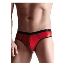 Cachetero Wetlook Brasileño Regnes Fetish Planet