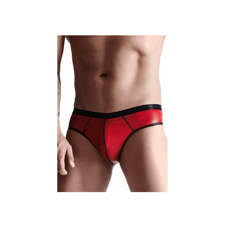 Cachetero Wetlook Brasileño Regnes Fetish Planet