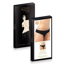 Cadena Cintura Dorada Manon Bijoux Pour Toi