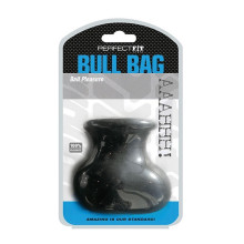 Funda Para Testículos Bull Bag XL Perfect Fit