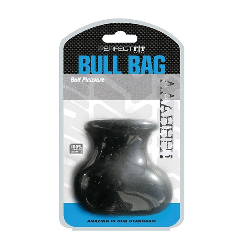 Funda Para Testículos Bull Bag XL Perfect Fit