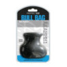Funda Para Testículos Bull Bag XL Perfect Fit