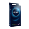 Caja 10 preservativos My Size Pro Talla 69