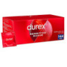 Caja 144 Preservativos Durex Sensitivo Suave