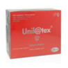Caja 144 Preservativos Unilatex Fresa