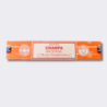 Caja 15 G Incienso Satya Champa
