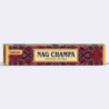Caja 15 G Incienso Tulasi Nag Champa