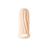 Funda Pene Flesh Homme Wide For 9-12 cm