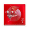 Caja 3 Preservativos Durex Sensitivo Suave