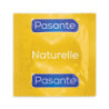 Caja 3 Preservativos Pasante Naturelle