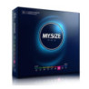 Caja 36 Preservativos My Size Talla 64