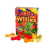 Caja Gominolas Jelly Willies