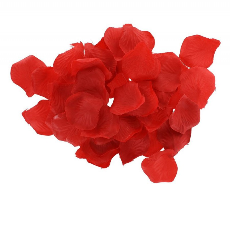 Caja Love Toy Starter Kit