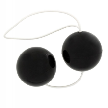 Caja Love Toy Starter Kit