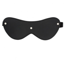 Caja Love Toy Starter Kit