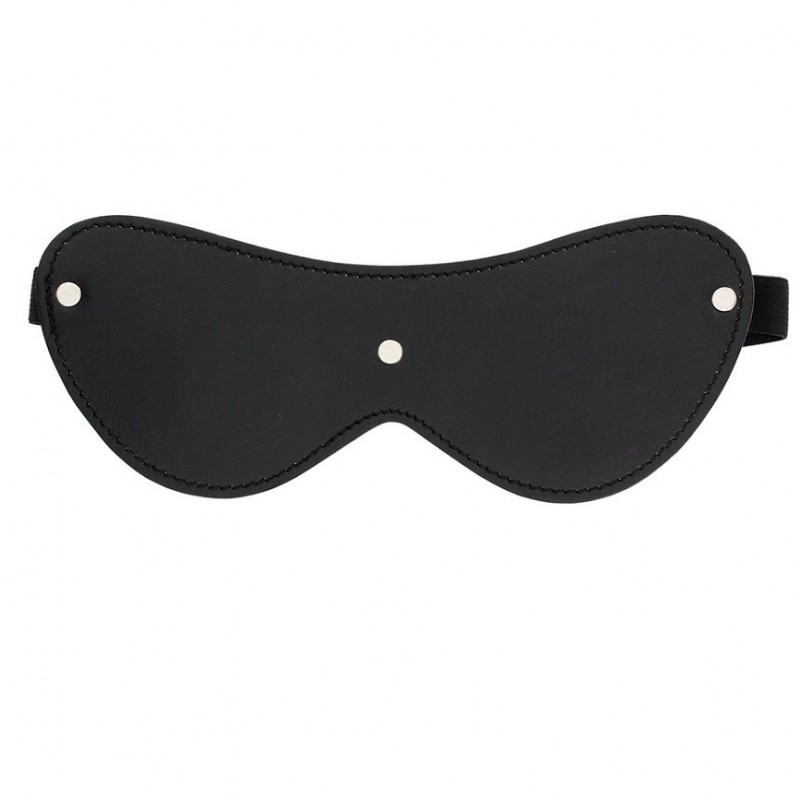 Caja Love Toy Starter Kit