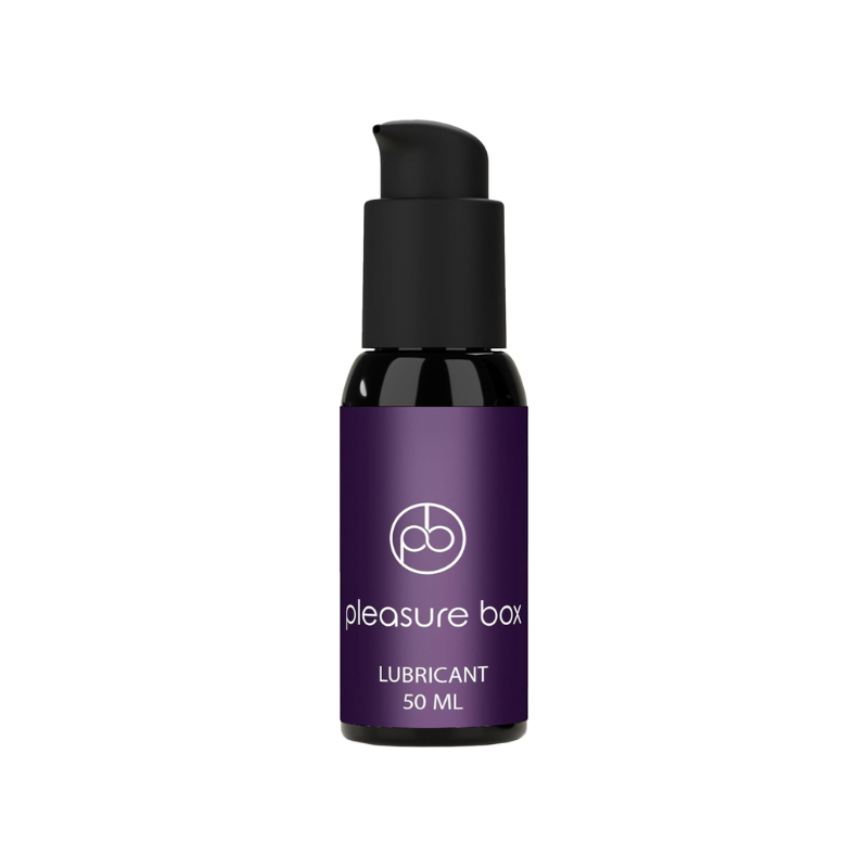 Caja Calendario Sexy Pleasure Box