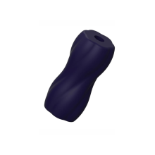 Caja Calendario Sexy Pleasure Box