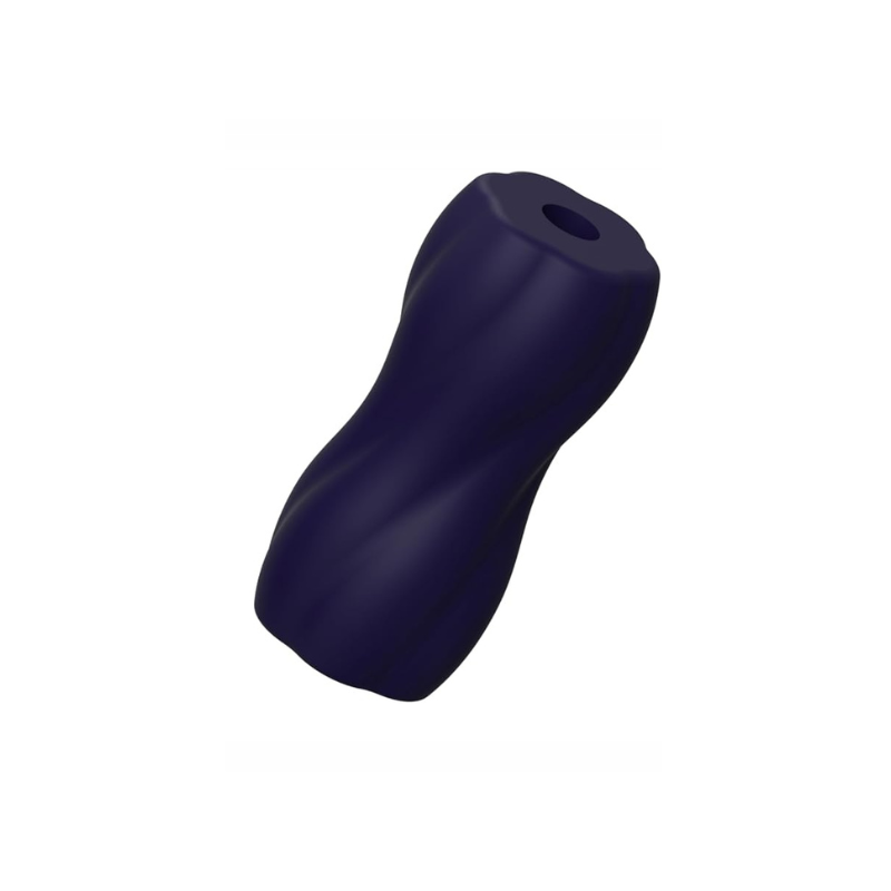 Caja Calendario Sexy Pleasure Box