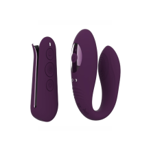 Caja Calendario Sexy Pleasure Box