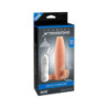 Funda Pene Vibradora Fantasy X-Tensions
