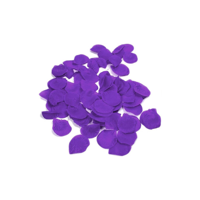 Caja Calendario Sexy Pleasure Box