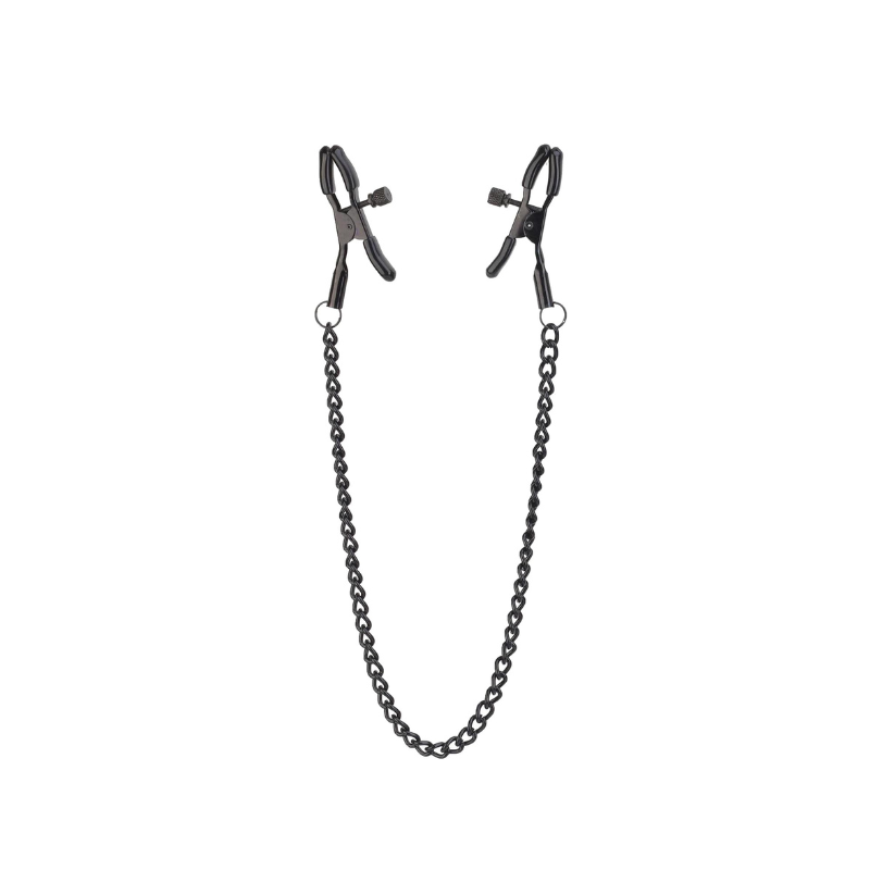 Caja Calendario Sexy Pleasure Box