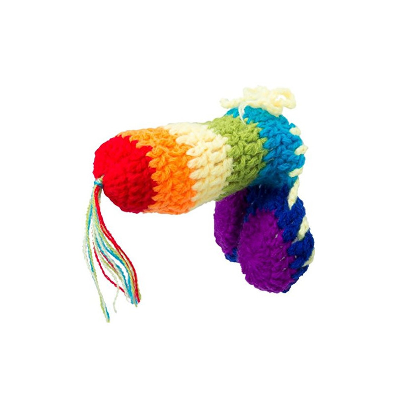 Calientapene Willy Warmer