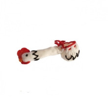 Calientapene Willy Warmer Gallo