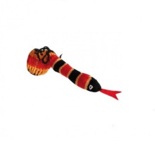 Calientapene Willy Warmer Serpiente
