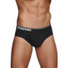 Calzoncillo Macho MC088