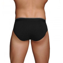 Calzoncillo Macho MC088