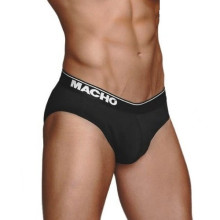 Calzoncillo Macho MC091