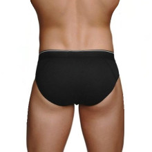 Calzoncillo Macho MC091