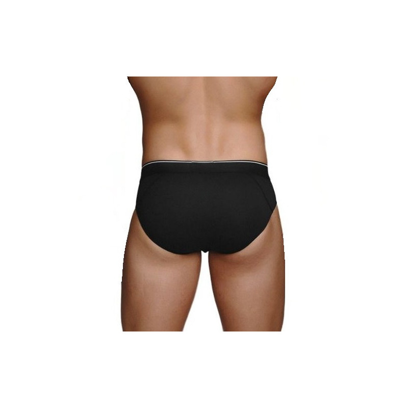 Calzoncillo Macho MC091