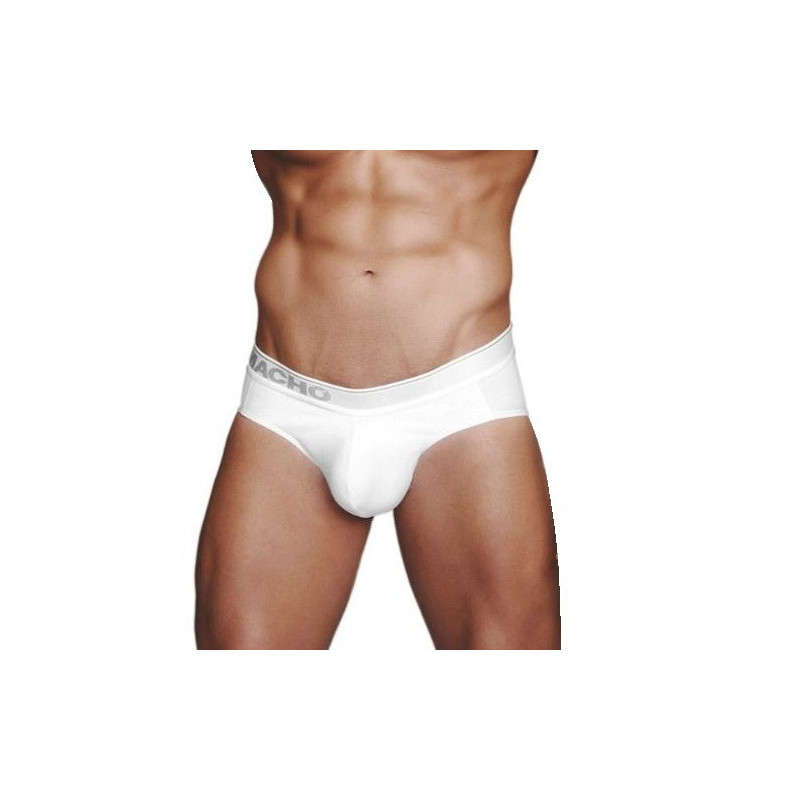 Calzoncillo Macho MC091