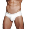 Calzoncillo Macho MC091