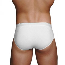 Calzoncillo Macho MC091