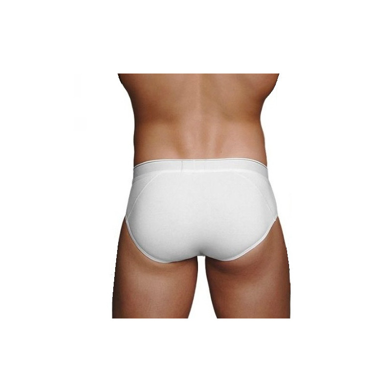 Calzoncillo Macho MC091